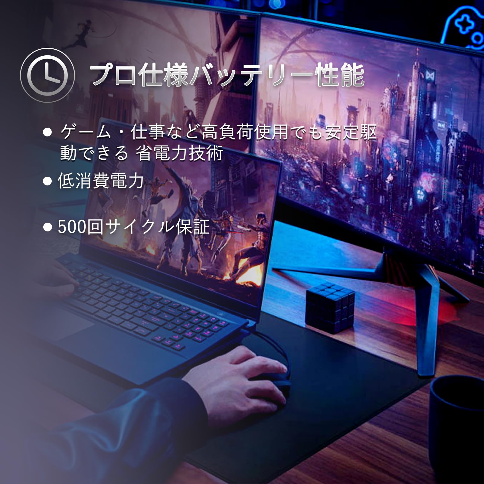 Amazon | 【In Fashion】ソニーVAIO対応 SX14 (VJS141**/VJS142