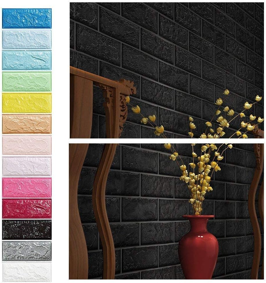Islamischer Wandaufkleber PVC 74x106 Cm – Abnehmbare Wandtattoos Für Wohnzimmer & Schlafzimmer