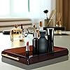 Product Photo 6