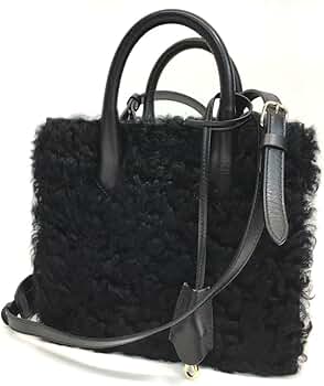 Amazon.co.jp: (バレンシアガ)BALENCIAGA 347237 パドロックヌード