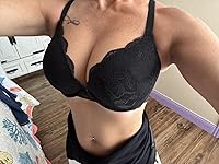 Review Image by Ashley Jerez Ashley Jerez