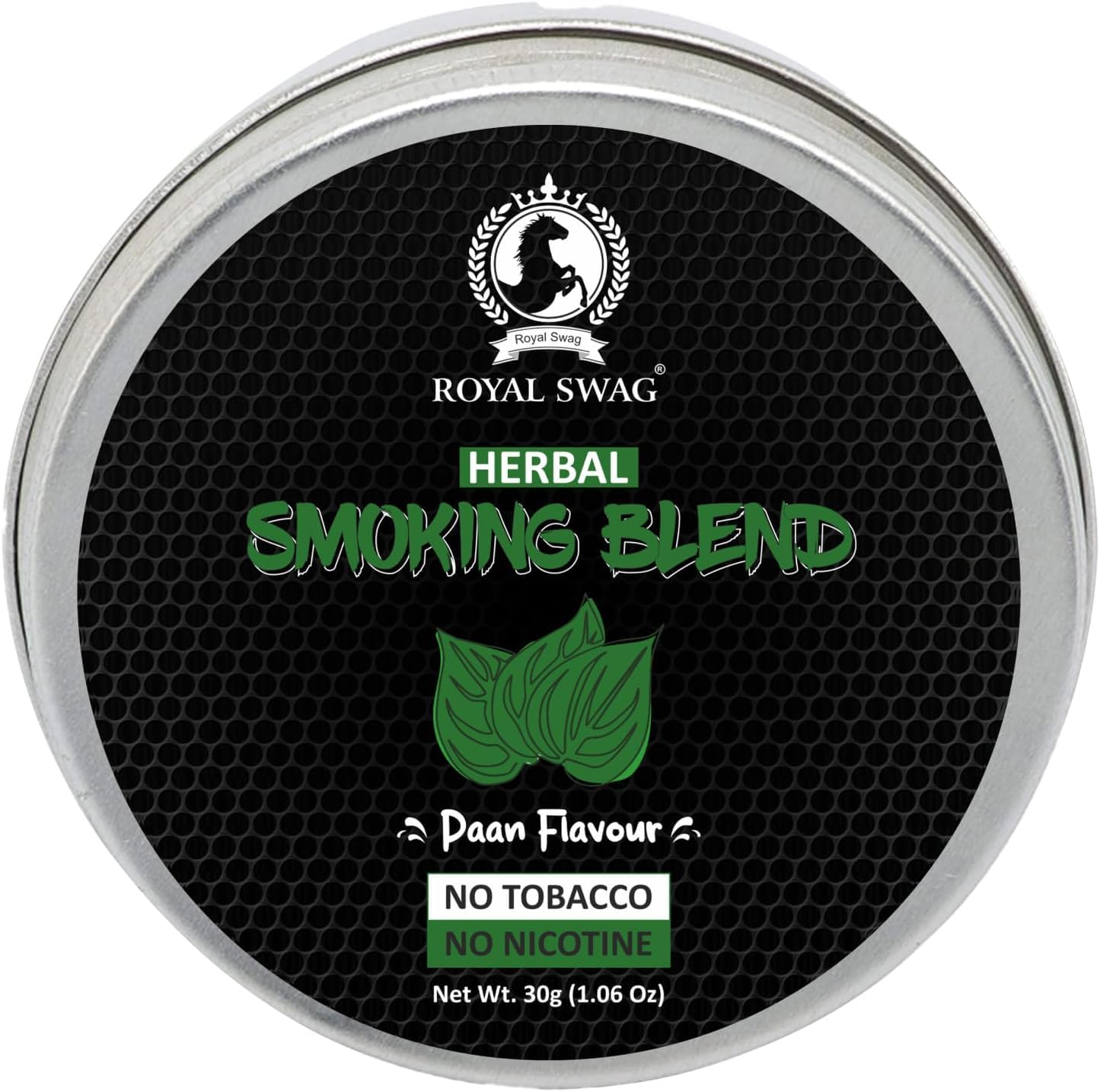 can you buy tobacco on amazon Best Sellers: Best Tobacco-Related Products 100% Tobacco-Free and Nicotine-Free Smoking