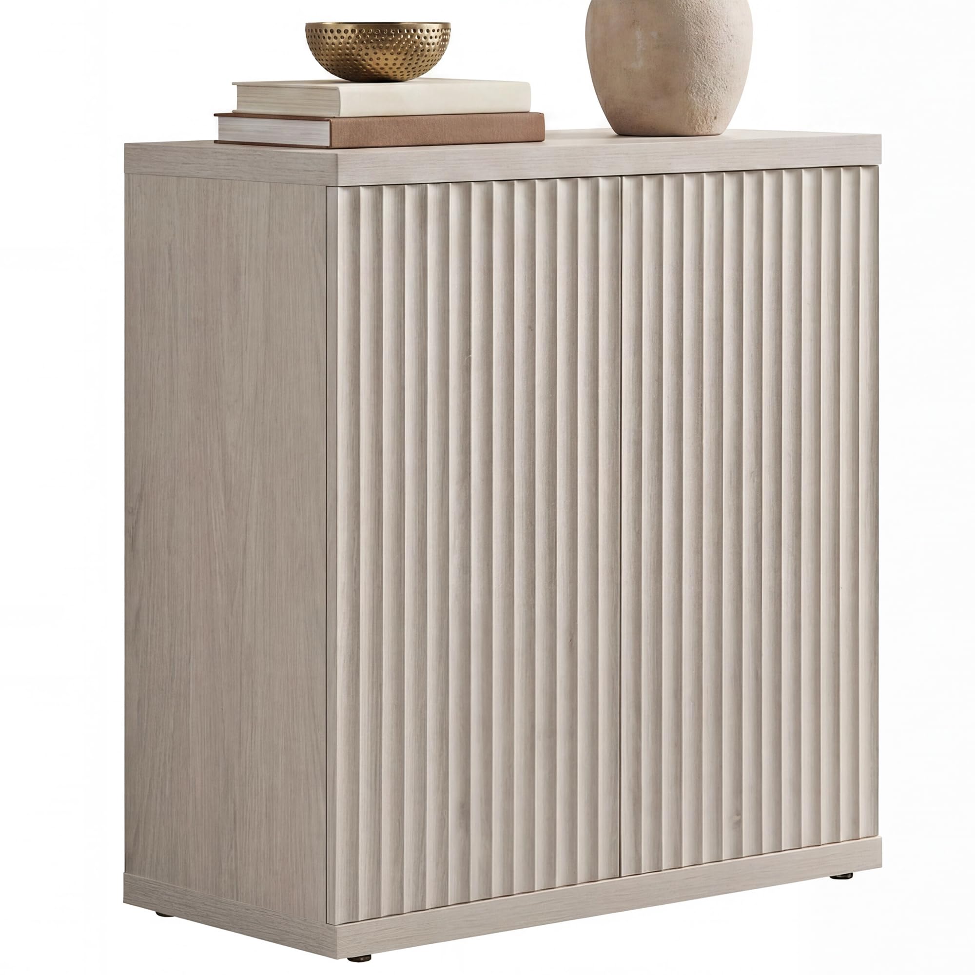 SICOTAS 31" Buffet Console