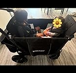 Review Image by Priscilla Priscilla