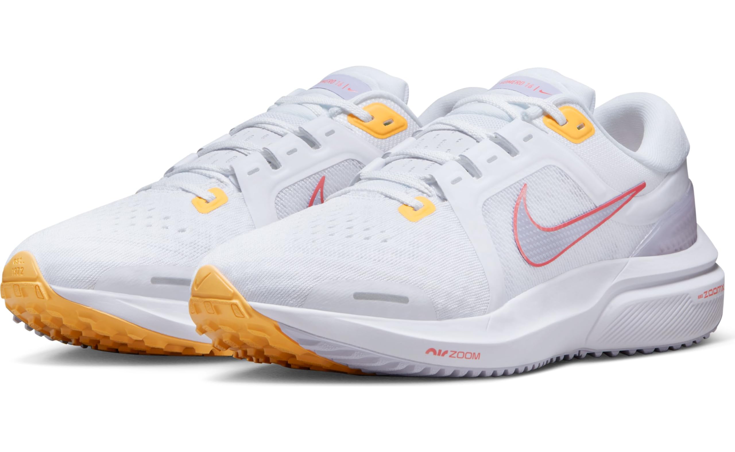 Nike Nike Air Zoom Vomero 15 Damen Running