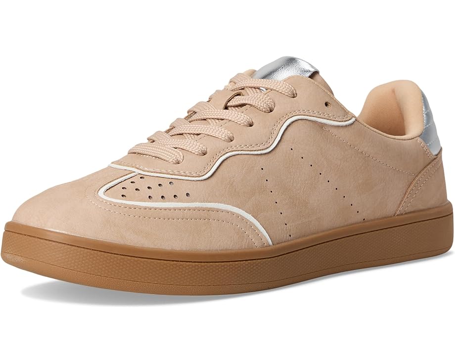 DV by Dolce Vita Venessa - Front View