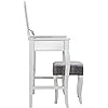 Product Photo 7