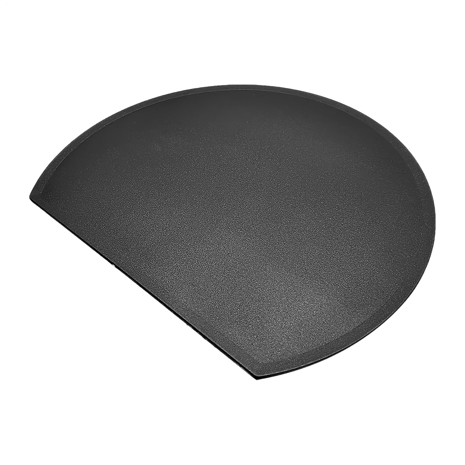 Tapis flexible anti-odeur pour planches à découper de cuisine