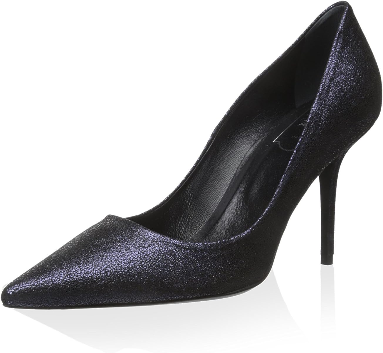 Roger Vivier Women's Dress Pump