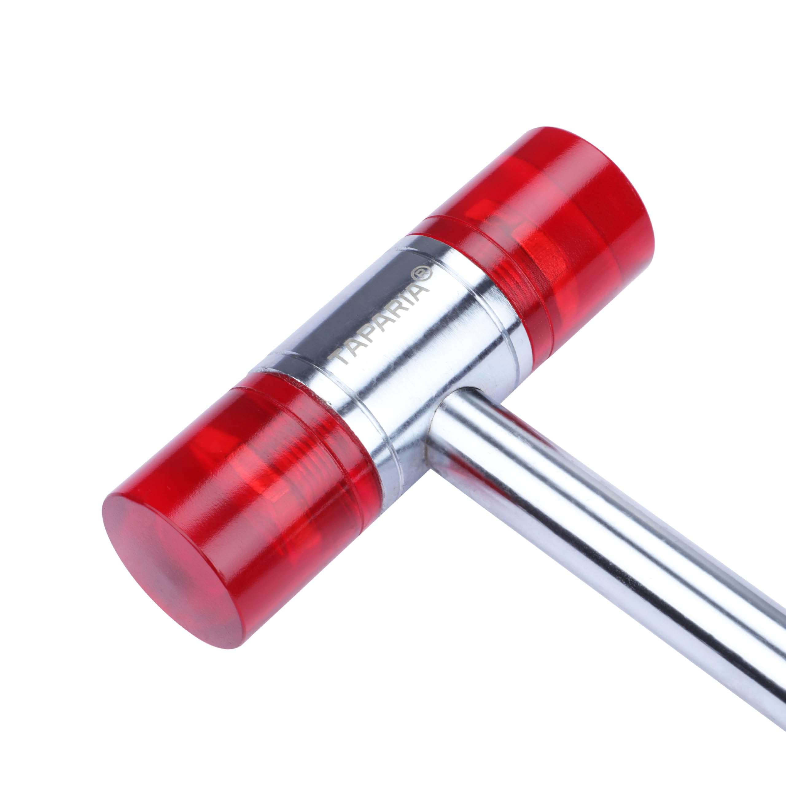 Taparia SFH50 Hammer - Durable Hand Tool -4 Taparia SFH50 Hammer - Durable Hand Tool -4