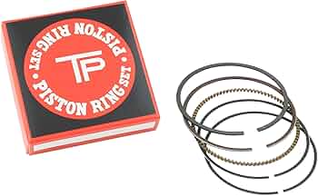 71VYyWQt-GL._AC_UF350,