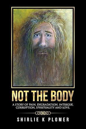 Not The Body