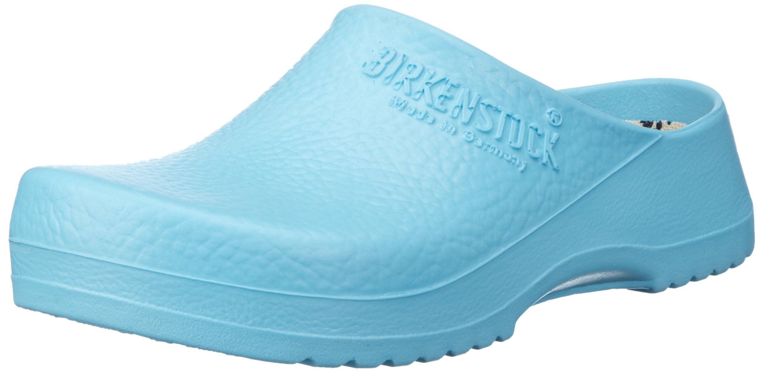 Birki - Zuecos Unisex