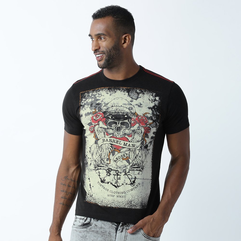 Mayhem t shirt amazon Clearance