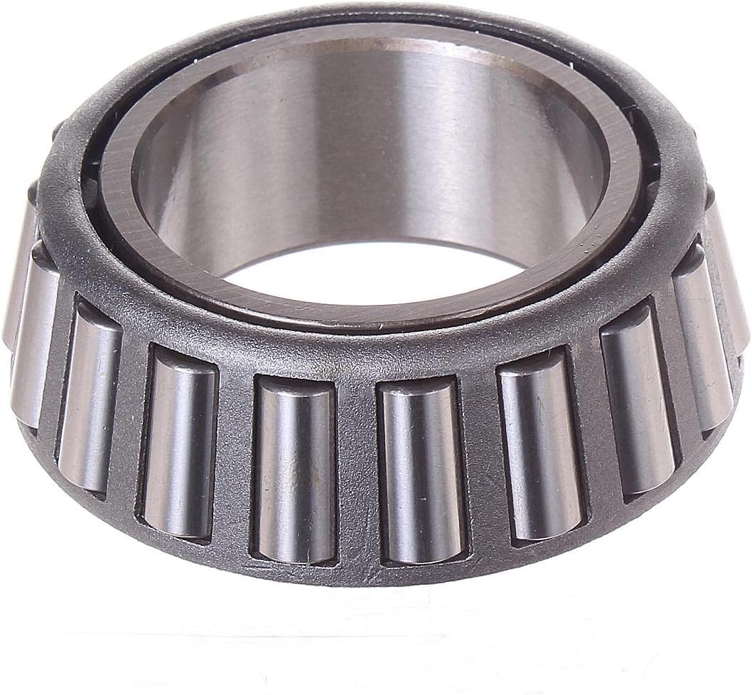 Timken Tapered Roller Bearing Cone - 3767