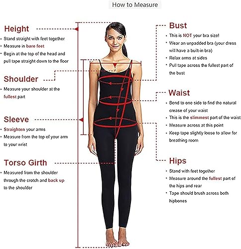 Miniatura 5 de Vestido de patinaje artístico de Spandex de alta elasticidad para mujer, vestido de patinaje sobre hielo, ropa de patinaje profesional, vestido de