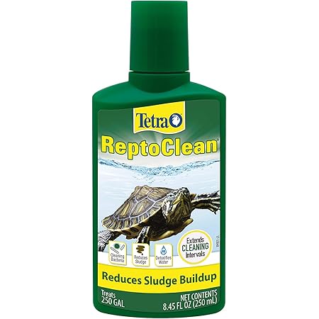 reptisafe 64 oz