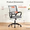 Product Photo 8
