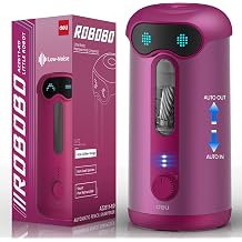 deli Electric Pencil Sharpener, Fully Automatic Pencil Sharpener, Deep Pink