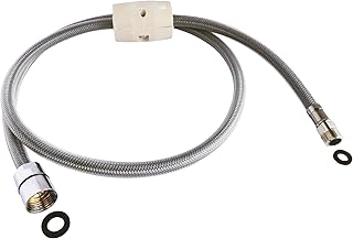 SOMATHERM FOR YOU - 2253-3 - ducha flexible fregadero 15/21