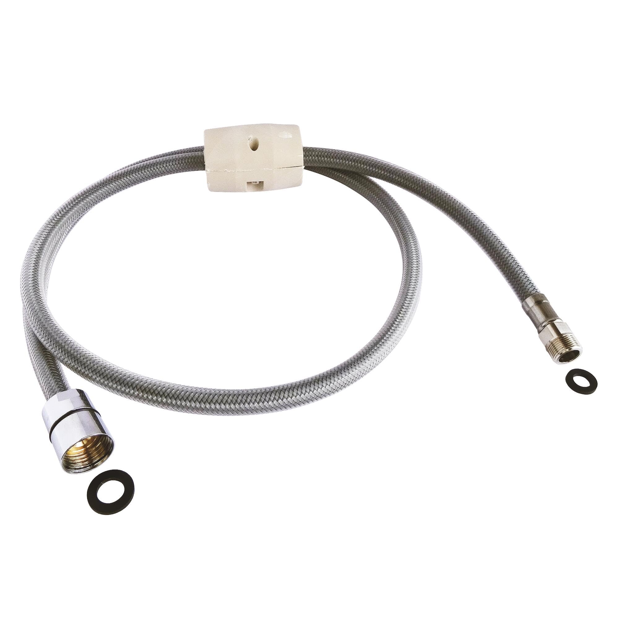 SOMATHERM FOR YOU - 2253-3 - ducha flexible fregadero 15/21