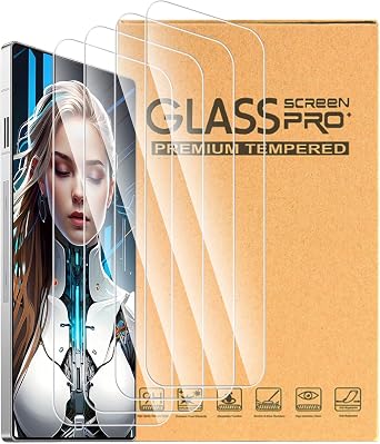 Nubia RedMagic 11 Pro 5G  4