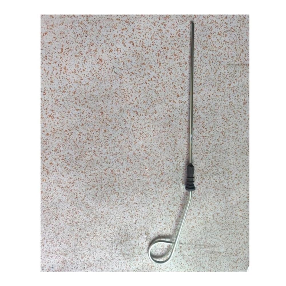 OIL GAUGE Fit For KD477 12LD477 ENGINE PART ED00076R0530-S