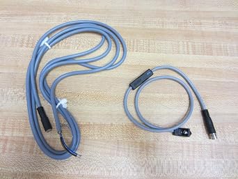 Bimba Hcqc Switch