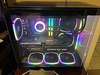 Review Image by IntensityOverload@90