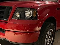 Review Image by Matt Chavis. Matt Chavis.