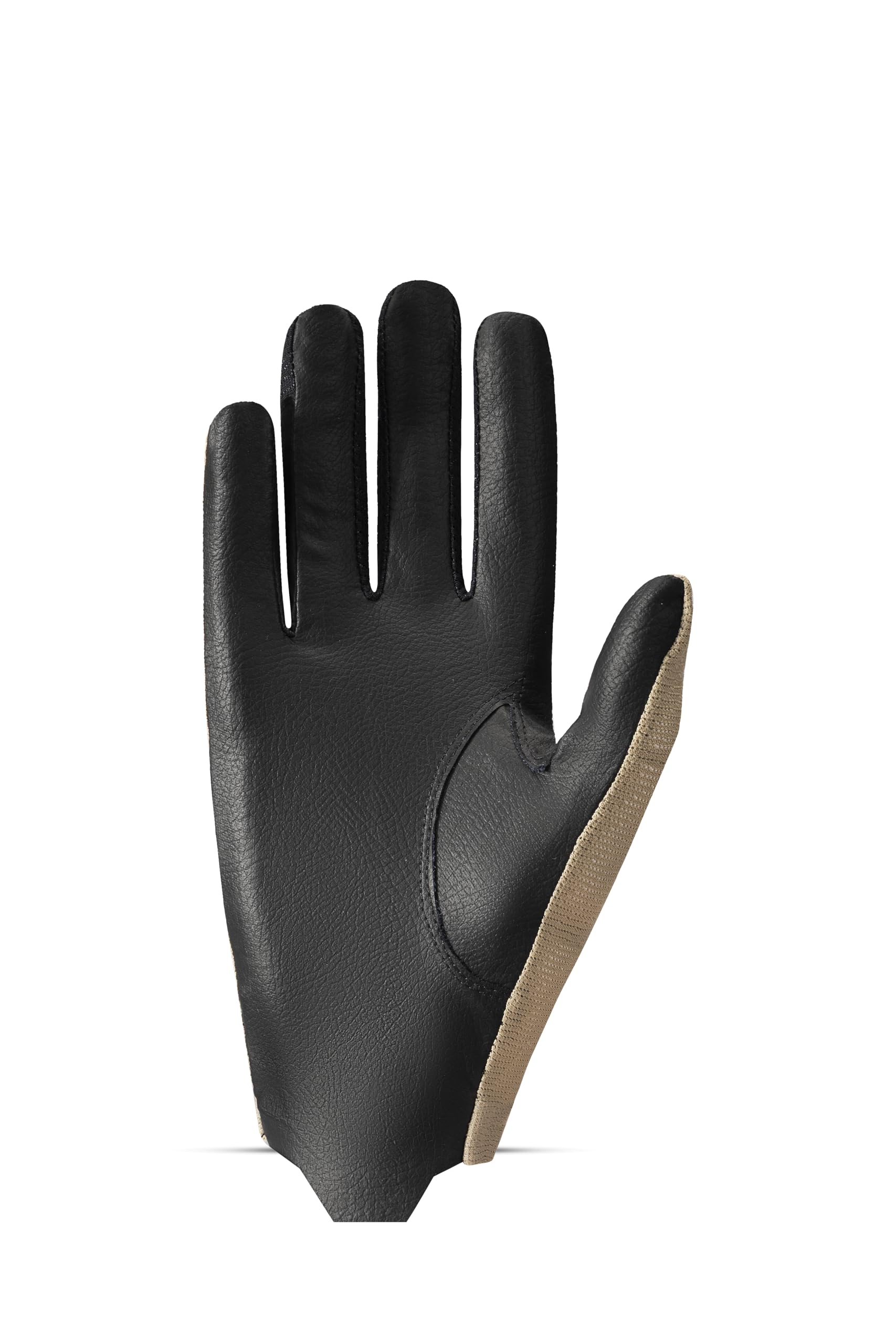 Roeckl Sports Reithandschuh MECHELEN, Sommer Fingerhandschuh, 2 Farben, Größe 6-11