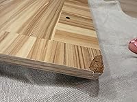 Review Image by leiala