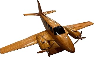 Baron 58