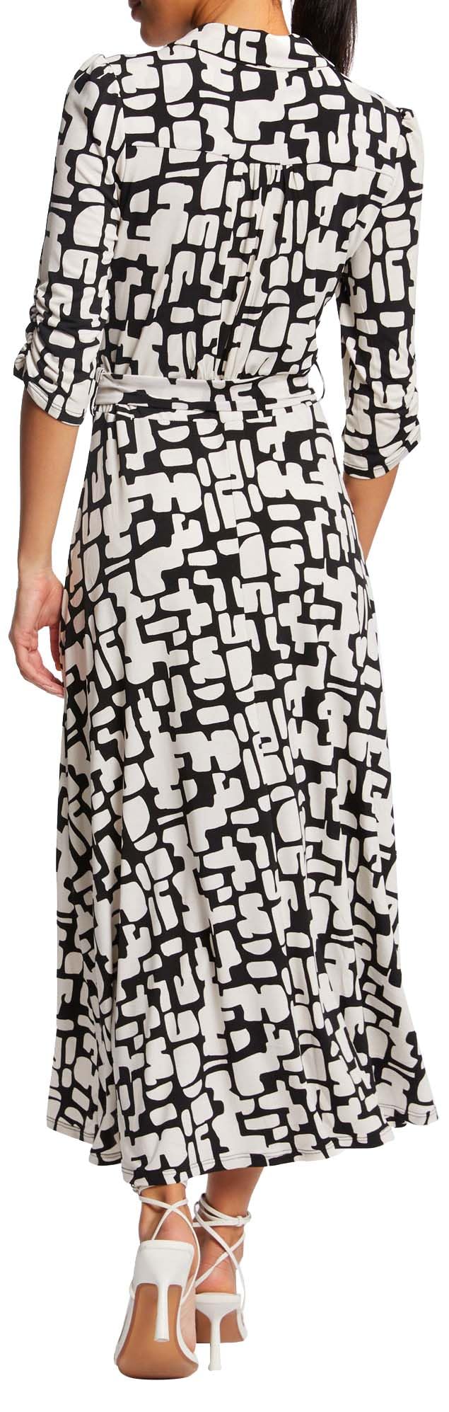 Morgan 231-rlilo Robe Femme (Lot de 1)