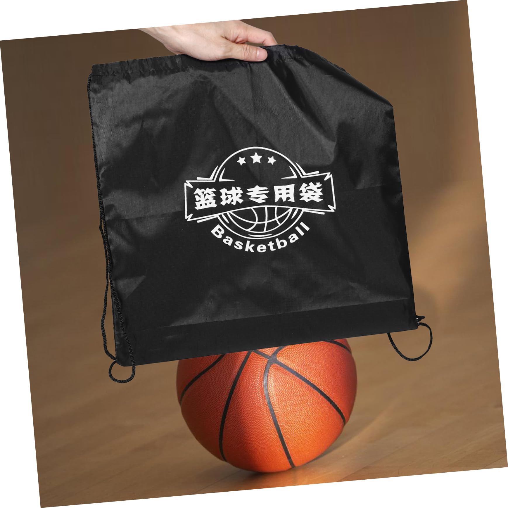 Balltasche， Sportballtasche, Turnbeutel, Partytaschen, Basketbälle, Basketballtasche, Korbball, Fußballtaschen, wasserdichte Fußballtasche, Fußballausrüstungstasche, wasserdichte Trockentasche(1)