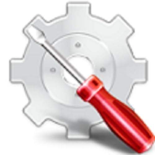 Device Tester - //medicalbooks.filipinodoctors.org