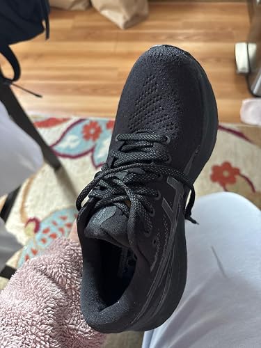 Review Image by Drae0879
