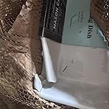 Customer Image, click to open customer review