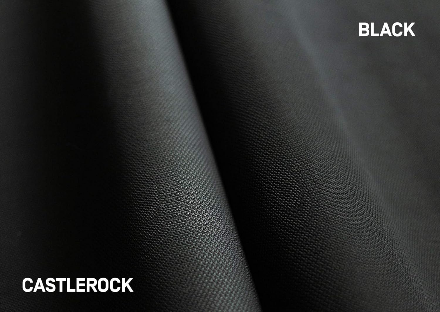 heimplanet sling bolsa