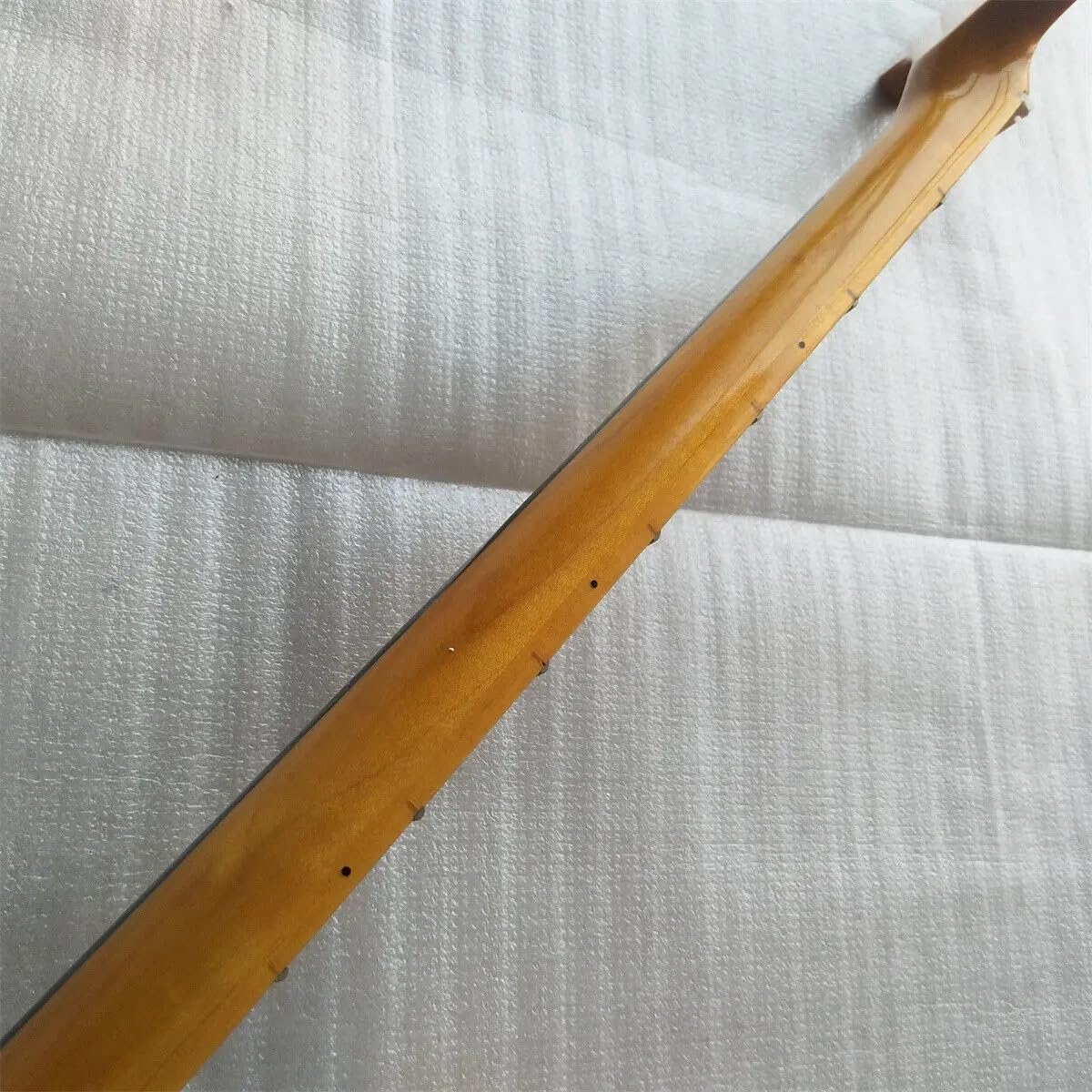 グラナディロ指板】ジャズベース【オーダーメイド】 グラナディロ指板