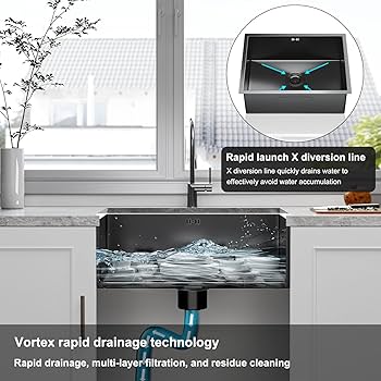 【intch.】ShankSuper110sWoolSlacksICESENSE Fenglesha Short Pro Tool - Easy Used to Quickly Locate