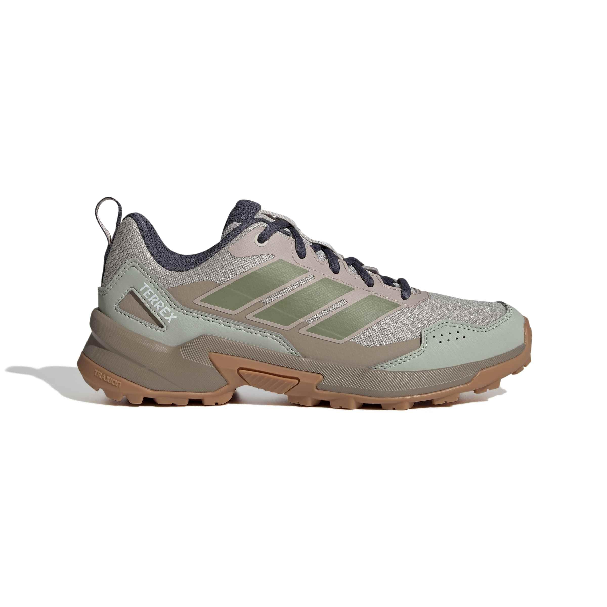 adidas Women's Zapatilla Terrex EASTRAIL 3 W