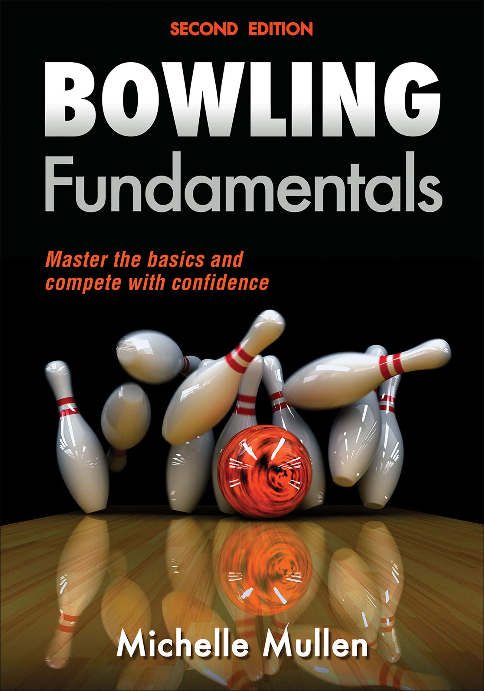 洋書 the science of bowling maintenance 洋書 the science of bowling maintenance 洋書 the science of
