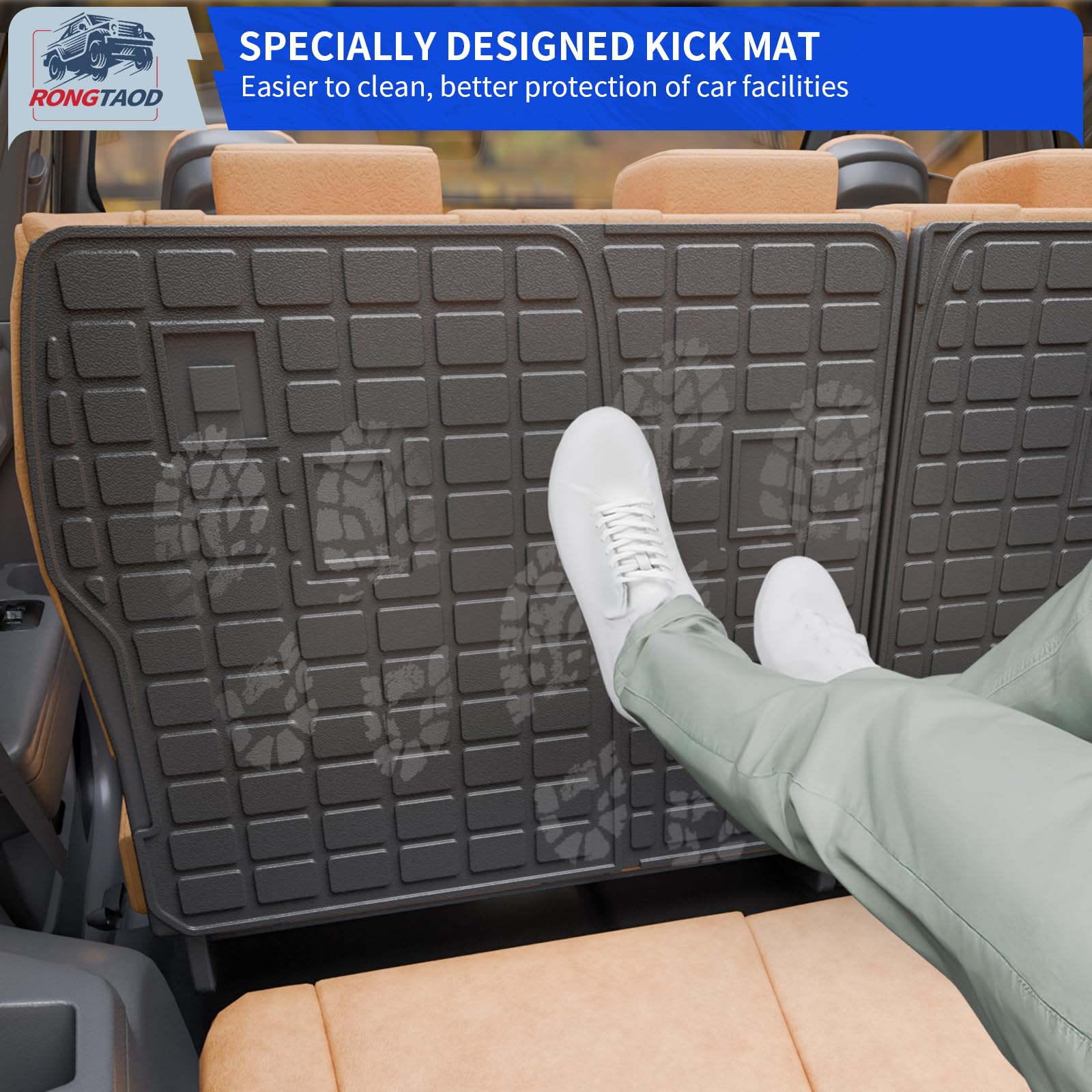2025 Hyundai Santa Fe: 54 Interior Photos | U.S. News 2025 Hyundai Santa Fe: 54 Interior Photos | U.S. News