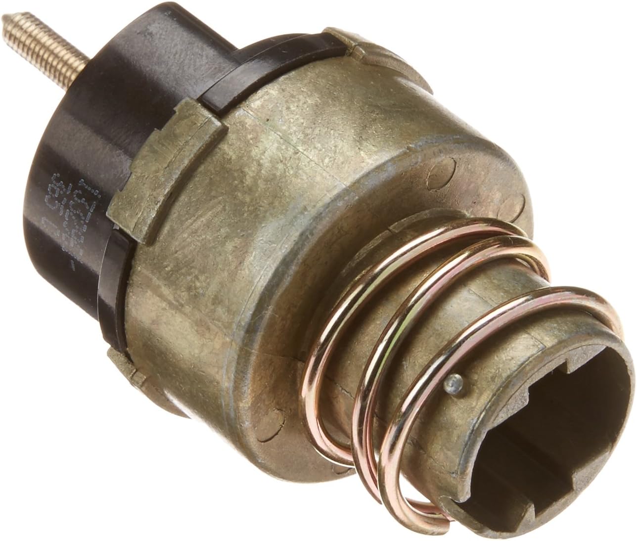 Standard Motor Products US74 Ignition Switch