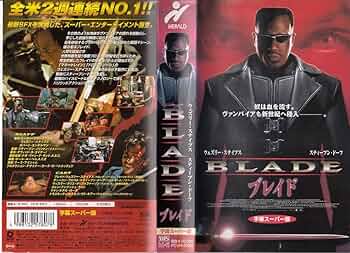 71VZ8g73O2L._AC_UF350,