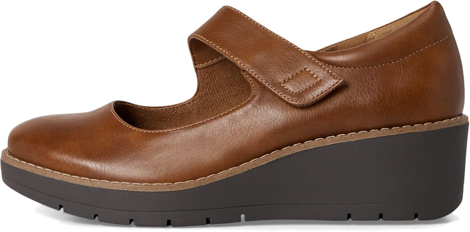 Eurosoft by Sofft Womens Franlee - Image 4