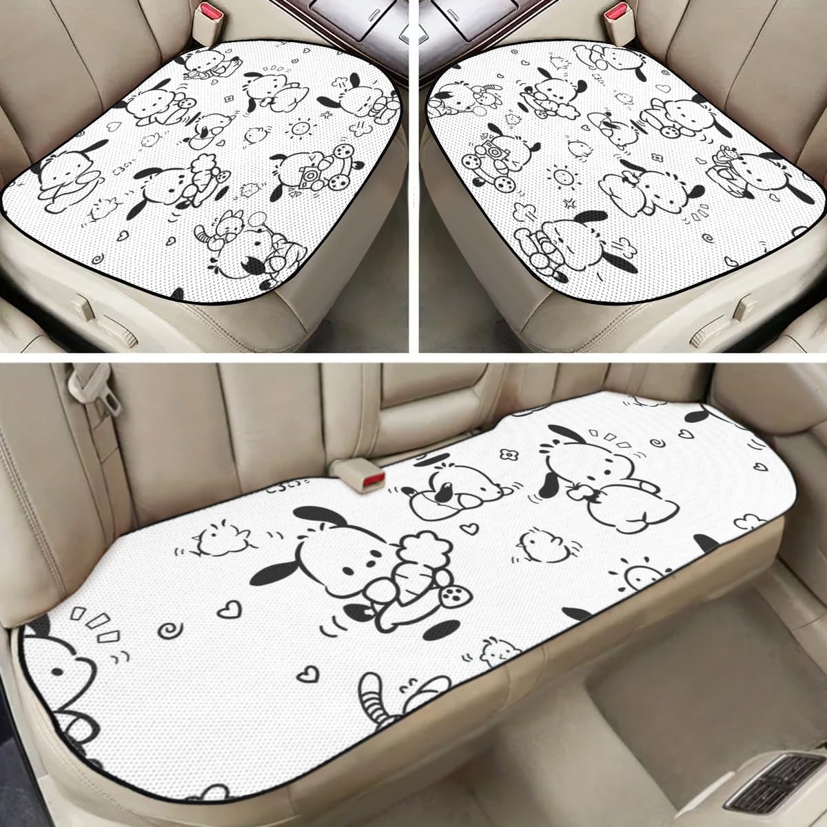 【国産新品】菊王ブラック座布団(シートクッション) 楽天市場】【MAX1500円OFFクーポン】座布団 ロングクッション