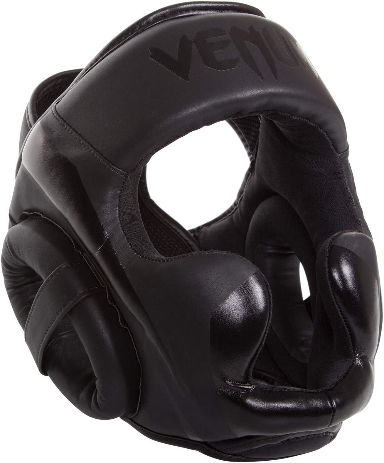 Venum Elite Headgear