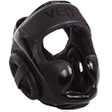 Venum Elite Headgear